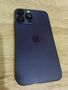 Iphone xr 128gb housing 14pro