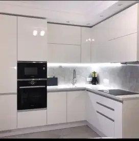 PROMO KITCHEN SET MURAH BERKUALITAS