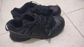 salomon xa pro 3d