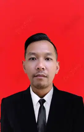 Cari kerja Supir pribadi / Kantor, WNA.