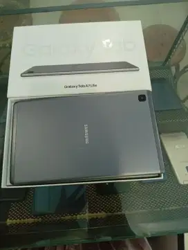 Samsung tab a7 lite 2/32 gb