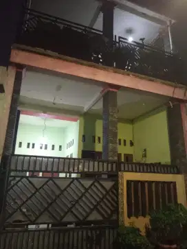 Jual cepat tanpa perantara jual butuh