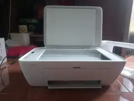 HP deskjet ink advantage 2775
