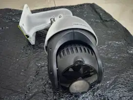 Dijual Kamera CCTV Speed Dome Hikvision DS-2AE4216TI-D Full HD
