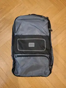 Tas Travel Backpack American Tourister Strata Extra Large