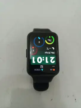 Huawei Watch Fit 2