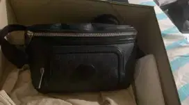 Waistbag Gucci Original