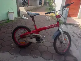 sepeda anak uk 18