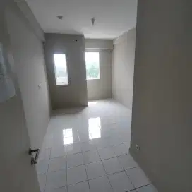 Apartemen Grand Kamalalagoon Sangat Murah Dan Mewah DP 0%  Bekasi