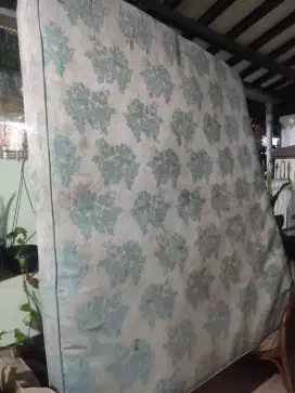 Sptingbed 180 x 200