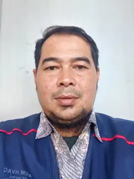 Cari kerja sebagai driver