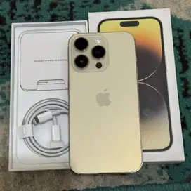 Iphone 14 pro 128gb BEACUKAI