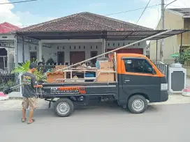 JASA ANGKUT ANGKUTAN BARANG DAN PINDAHAN JOGJA SLEMAN BANTUL