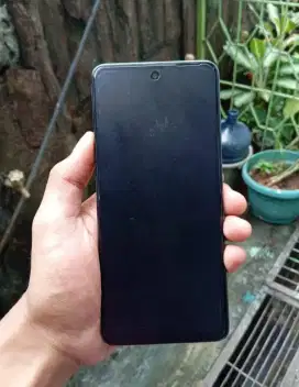 infinix note 30