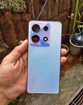 infinix note 30