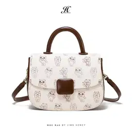 Tas selempang wanita JH