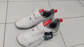 jual aja salah size