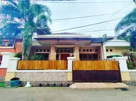 Rumah Murah Di Jl Kauman Raya Majapahit Semarang