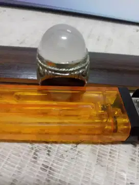 Batu anggur pacitan