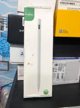Goojodog stylus tab