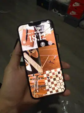 IPHONE 13 PRO MAX 128 GB EX IBOX