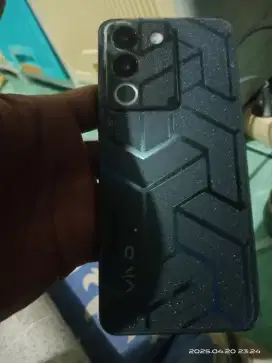 Di jual HP vivo v29E ram 8+8 internal 256