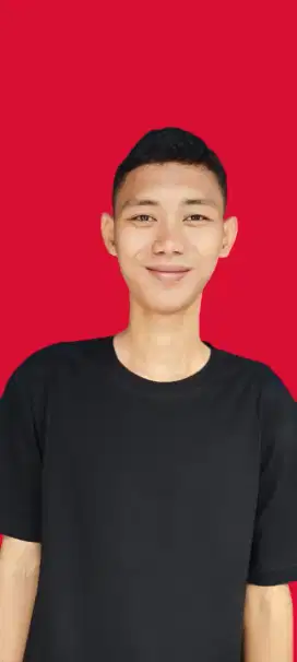 Saya mencari pekerjaan