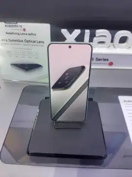 Xiaomi 15 256gb