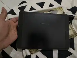 Apple iPad 9 64GB Wifi aja, ex ibox