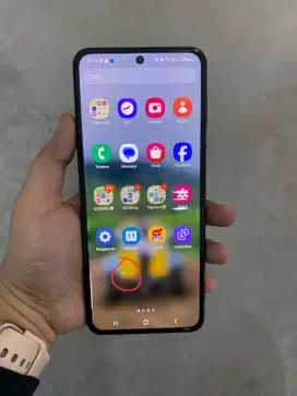 Samsung galaxy Z flip 5 512Gb