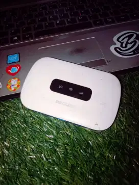 Modem Wifi | ProLink All Operator