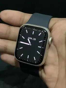 Apple Watch Series 9
