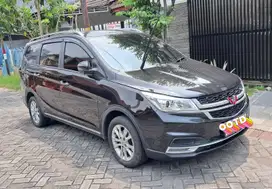Wuling Cortez 1.5S T Luxury 2021 Istimewa