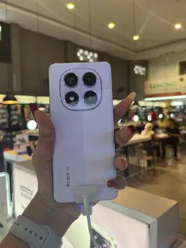 Redmi note 14 pro 5G 8/256 GB