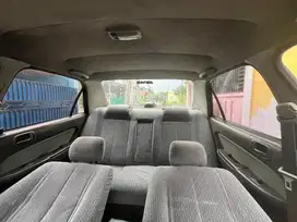 Corolla all new