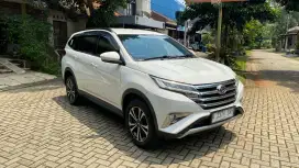 Daihatsu Terios R