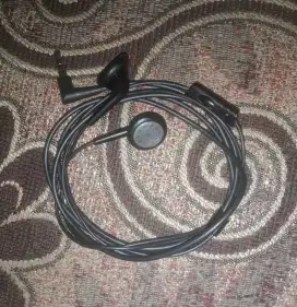 Hetset ori Sony sound bass jernih