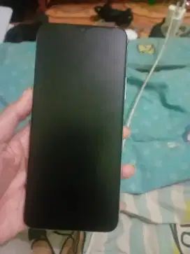 Jual infinix hot play ram 4/64