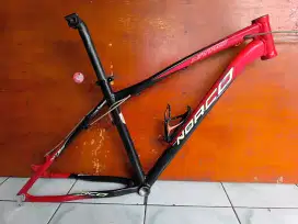 Frame Norco Nitro Ring 26 size M