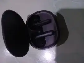 Headset redmi ori