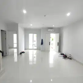 Dijual Rumah Di Pasadena Grand Residence Gading Serpong