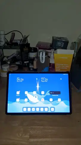 Huawei Matpade Se'11