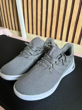 SEPATU ARDILES size 38 insole 24,5CM