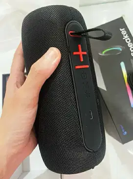 Speaker BCARE QUINN WIRELESS