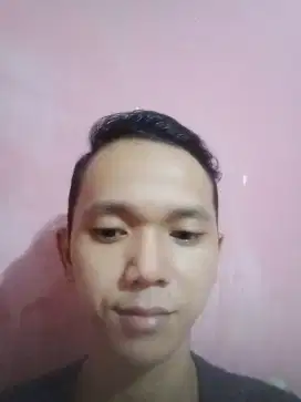Butuh kerjaan secepatnya,