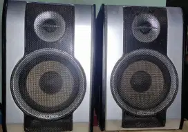 Speaker Polytron Excel