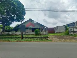 Tanah murah di jual  di Bedali Lawang Malang