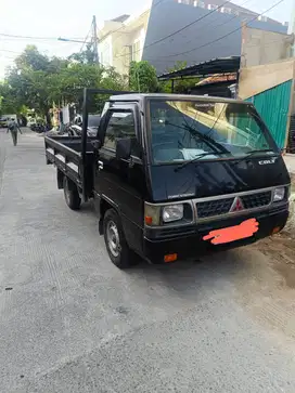 Dijual Pick Up Colt L300
