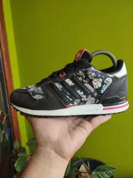 SEPATU ADIDAS CAMPUS
