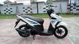 Vario 125 Th 2015 Istimewa